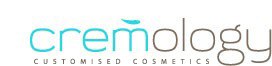 Cremology Logo